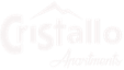 Cristallo Cristallo