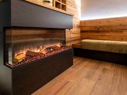 Hotel Bondi Livigno Hotel Bondi Livigno