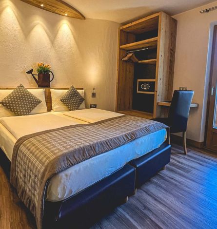 Meta Apartments Meta Apartments