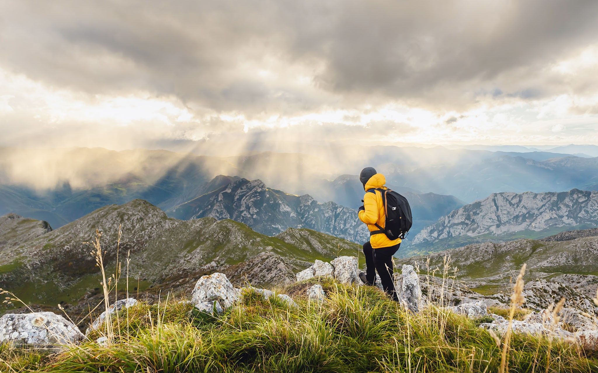 Hotel Bondi Livigno Hotel Bondi Livigno